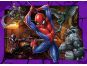 Ravensburger 120010760 Marvel: Spider-Man 4 x 100 dílků 2