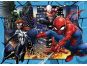 Ravensburger 120010760 Marvel: Spider-Man 4 x 100 dílků 3