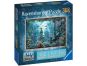 Ravensburger 133949 Exit Kids Puzzle: Potopená Atlantida 368 dílků 2