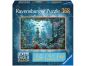 Ravensburger 133949 Exit Kids Puzzle: Potopená Atlantida 368 dílků 3