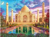 Ravensburger 174386 Taj Mahal 1500 dílků