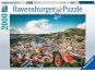 Ravensburger 174423 Barvy Mexika 2000 dílků 2