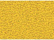 Ravensburger 175765 Challenge Puzzle: Pokémon Pikachu 1000 dílků