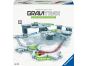 Ravensburger 224104 GraviTrax Startovní sada - Poškozený obal 4