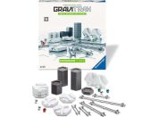 Ravensburger 224142 GraviTrax Dráha - Poškozený obal