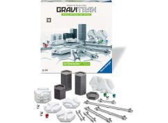 Ravensburger 224142 GraviTrax Dráha - Poškozený obal