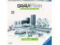 Ravensburger 224142 GraviTrax Dráha - Poškozený obal 5