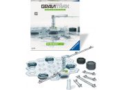 Ravensburger 22419 GraviTrax Výtah - Poškozený obal
