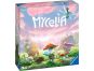 Ravensburger 228980 Mycelia 2