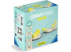 Ravensburger 237494 GraviTrax Junior Skokan