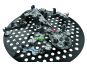 Ravensburger 238606 GraviTrax Startovní sada Star Wars: Hvězda smrti - Poškozený obal 2