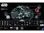 Ravensburger 238606 GraviTrax Startovní sada Star Wars: Hvězda smrti - Poškozený obal 3