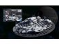 Ravensburger 238606 GraviTrax Startovní sada Star Wars: Hvězda smrti - Poškozený obal 4