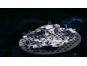 Ravensburger 238606 GraviTrax Startovní sada Star Wars: Hvězda smrti - Poškozený obal 5