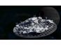 Ravensburger 238606 GraviTrax Startovní sada Star Wars: Hvězda smrti - Poškozený obal 6