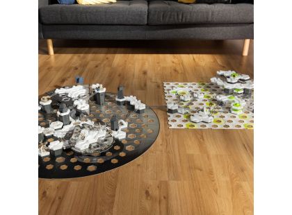 Ravensburger 238606 GraviTrax Startovní sada Star Wars: Hvězda smrti - Poškozený obal