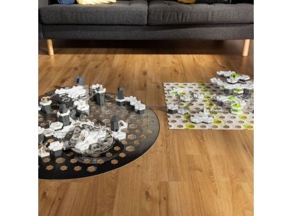 Ravensburger 238606 GraviTrax Startovní sada Star Wars: Hvězda smrti