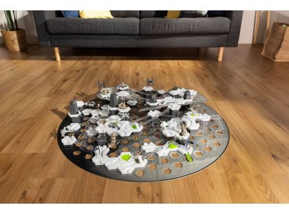 Ravensburger 238606 GraviTrax Startovní sada Star Wars: Hvězda smrti