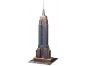 Ravensburger 3D Empire State Building 216 dílků - Poškozený obal 3