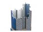 Ravensburger 3D Empire State Building 216 dílků 2