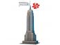 Ravensburger 3D Empire State Building 216 dílků 3