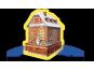 Ravensburger 3D Puzzle Noční edice Perníková chaloupka 216 dílků 5