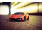 Ravensburger 3D Puzzle Lamborghini Huracan Evo 108 dílků 3