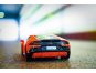 Ravensburger 3D Puzzle Lamborghini Huracan Evo 108 dílků 5