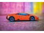 Ravensburger 3D Puzzle Lamborghini Huracan Evo 108 dílků 6