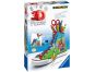 Ravensburger 3D Puzzle Kecka Super Mario 108 dílků 3