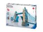 Ravensburger 3D Tower Bridge 216 dílků 5
