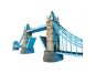 Ravensburger 3D Tower Bridge 216 dílků 2