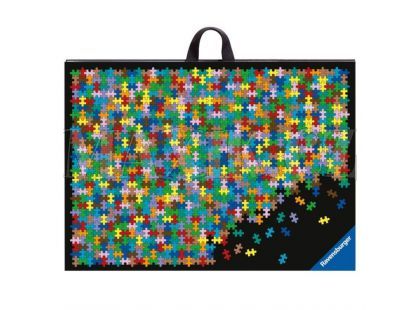 Ravensburger Desky na puzzle 300-1000 dílků