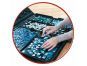 Ravensburger Desky na puzzle 300-1000 dílků 3