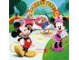 Ravensburger Disney Mickey v Parku puzzle 25,36,49 dílků 2