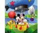 Ravensburger Disney Mickey v Parku puzzle 25,36,49 dílků 3