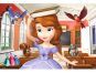 Ravensburger Disney Princezna Sofie 2x12 dílků 2