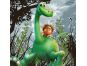 Ravensburger Disney Puzzle Hodný Dinosaurus 3x49 dílků 3