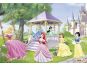 Ravensburger Disney Puzzle Kouzelné princezny 2x24 dílků 2