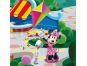 Ravensburger Disney Puzzle Krásná Minnie Mouse 3x 49 dílků 4