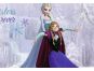 Ravensburger Disney Puzzle Ledové království 2x24 dílků 2