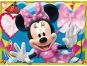 Ravensburger Disney Puzzle Mickey Mouse 4x puzzle v boxu 3