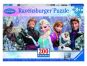 Ravensburger Disney Puzzle Panorama Ledové království 200 dílků 2