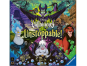 Ravensburger Disney Villainous: Unstoppable 3