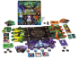 Ravensburger Disney Villainous: Unstoppable 2