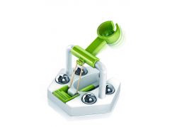 Ravensburger Stavebnice rozšíření GraviTrax Katapult 15 dílků
