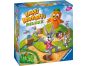 Ravensburger hry 209033 Funny Bunny Deluxe 2
