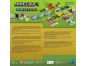 Ravensburger hry 209361 Minecraft Heroes of the Village 3