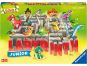 Ravensburger hry 223626 Labyrinth Junior Dinosauři 2