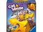 Ravensburger hry 245635 Cat & Mouse 4